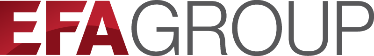 image001_1.png